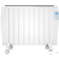 Конвектор Thermex Lummi 1500E
