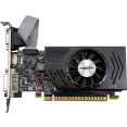  Arktek GeForce GT 730 2GB DDR3 AKN730D3S2GL1