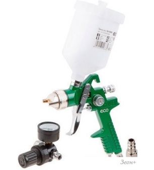  ECO SG-9000  