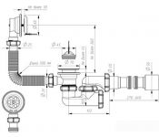  AV Engineering AVE000155