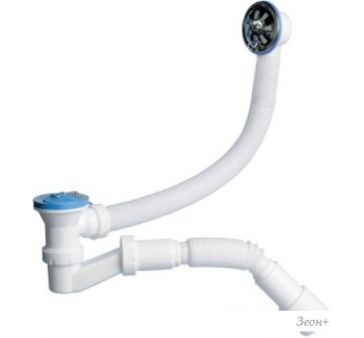  AV Engineering AVE129730