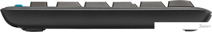 Офисный набор Logitech Wireless Combo MK275 920-008535