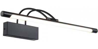    Maytoni Finelli MIR004WL-L12B