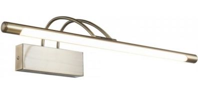    Maytoni Fino MIR004WL-L12BZ