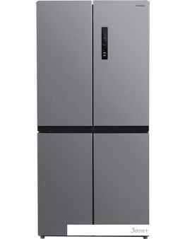   Hyundai CM4505FV