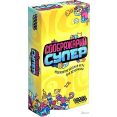 Настольная игра Мир Хобби Соображарий Супер