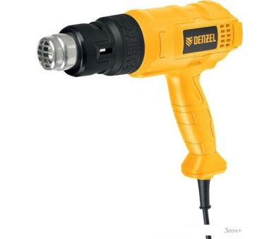   Denzel HG-1800