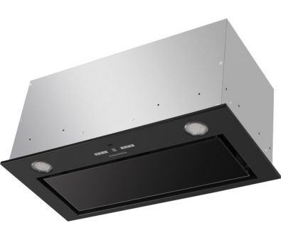   MAUNFELD Fantasy 1000ST 60 ()