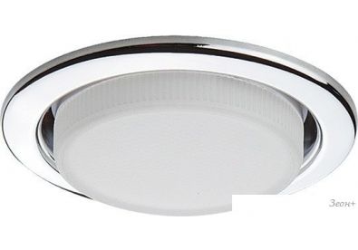   Lightstar Tensio 212114
