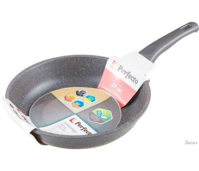  Perfecto Linea Grey 26  [55-260111]