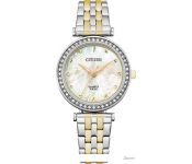   Citizen ER0214-54D