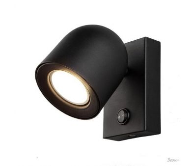  Elektrostandard Ogma GU10 SW MRL 1009 ()