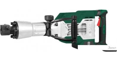  DWT AH15-30 B BMC