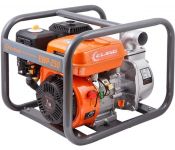  ELAND EWP-Z50