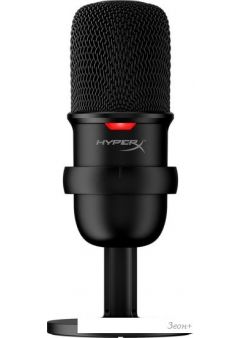  HyperX SoloCast