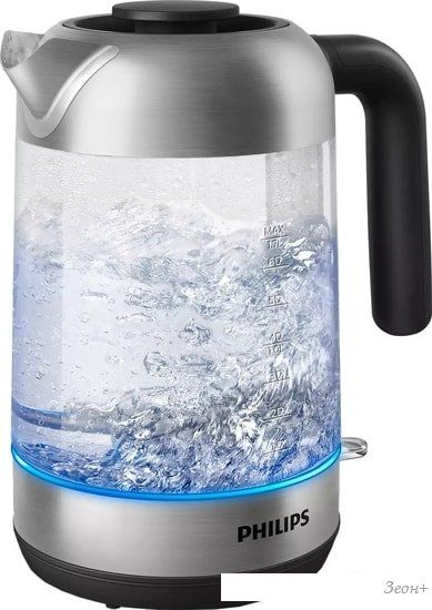 Электрочайник Philips HD9339/80