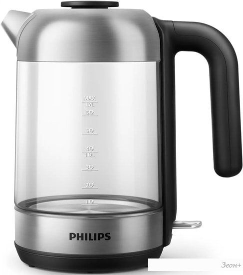 Электрочайник Philips HD9339/80