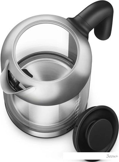 Электрочайник Philips HD9339/80