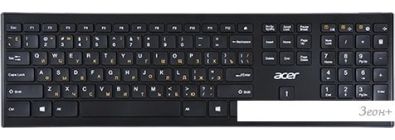  Acer OKR010