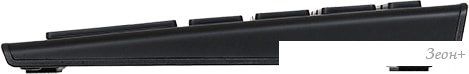 Клавиатура Acer OKR010