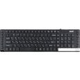 Клавиатура Acer OKW010