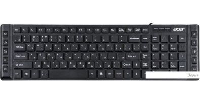 Acer OKW010