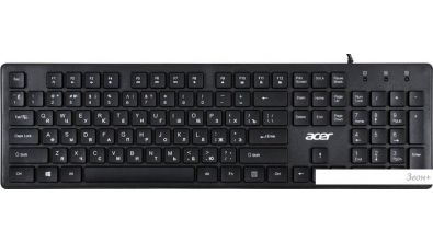  Acer OKW020