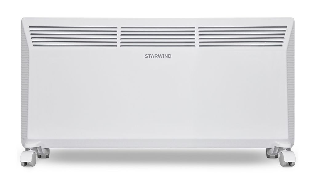 Конвектор StarWind SHV5215