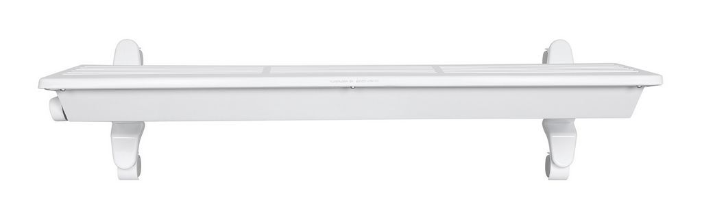 Конвектор StarWind SHV5215