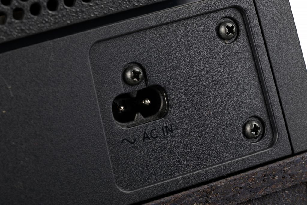 Колонка для вечеринок Sony MHC-V13