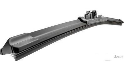 Bosch Aerotwin Plus 3397006953