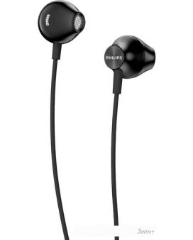  Philips TAUE100BK/00