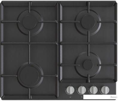   Gorenje G641EXB