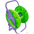 Катушка для шланга Palisad 67402 (20 м)