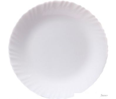   Luminarc Feston H3662