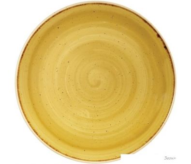   Churchill Stonecast SMSSEV101