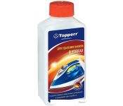    Topperr 3003