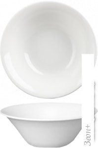  Churchill Mediterranean WHSBS1