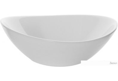  Bormioli Rocco Prometeo 490440-990