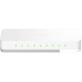   D-Link DES-1008C/B1A