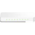  D-Link DES-1008C/B1A