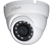 CCTV- Dahua DH-HAC-HDW1220MP-0360B-S2