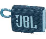   JBL Go 3 ()