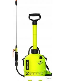   Marolex Profession plus 5 S042.111