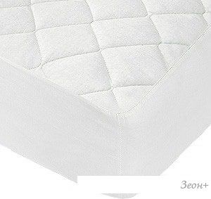   Vegas Cotton S1 200x200 ()