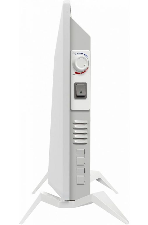 Конвектор Ballu Camino Eco Turbo BEC/EMT-1500