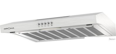   Krona Ermina 500 PB ( )