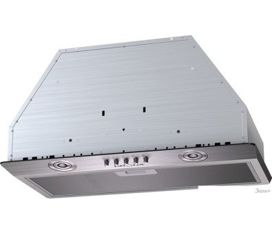   Krona Runa 600 PB ( )
