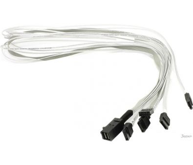  ACD ACD-SFF8643-SATASB-08M
