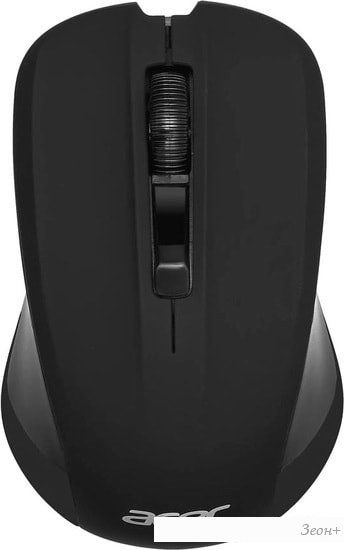 Мышь Acer OMR010